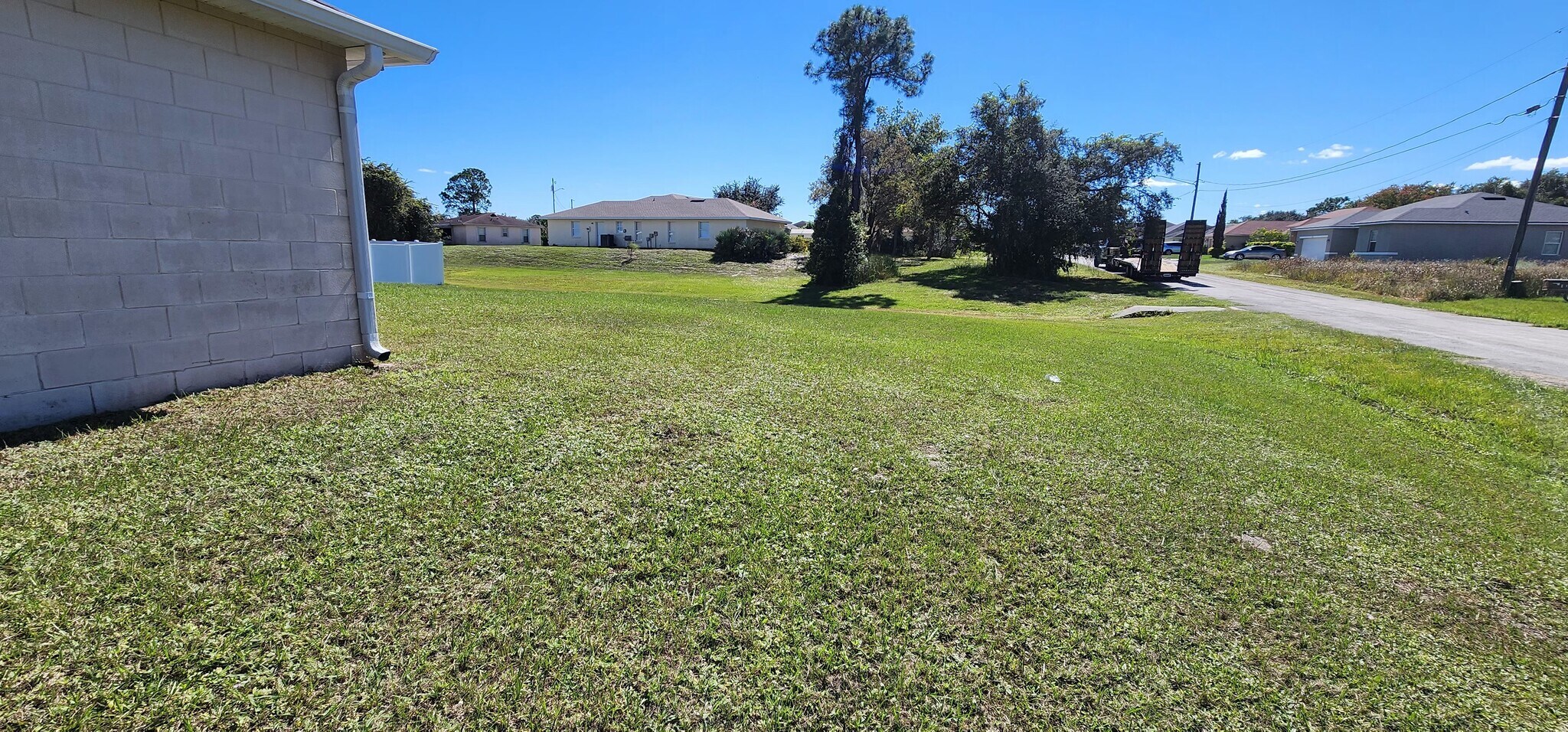 Building Photo - 1231 Apopka Ln