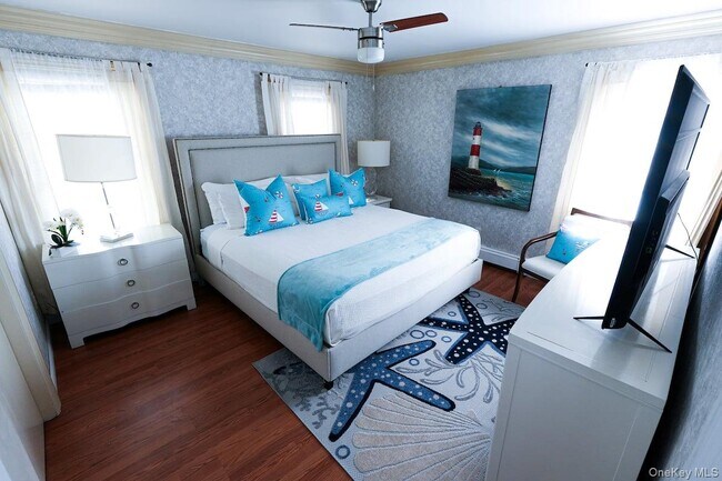 Building Photo - 45 Bellows Terrace