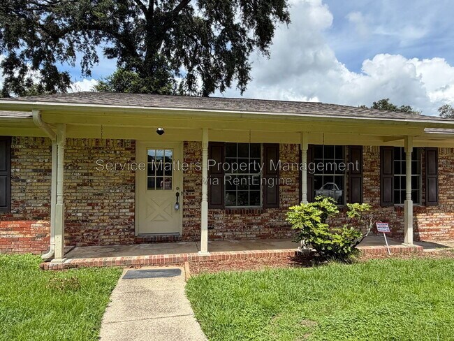 Building Photo - 5012 Midas Rd