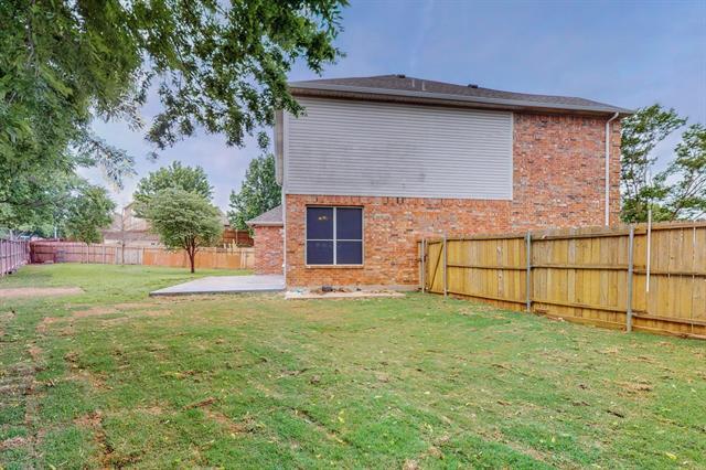 Building Photo - 4134 Petersburg Dr