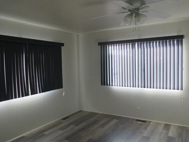 Building Photo - 1645 San Marcos Dr