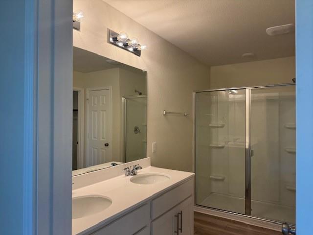 Building Photo - 639 Papaya Dr