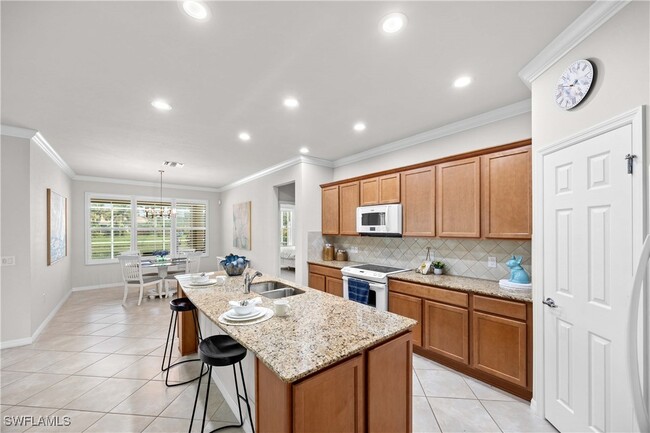Building Photo - 8590 Veronawalk Cir