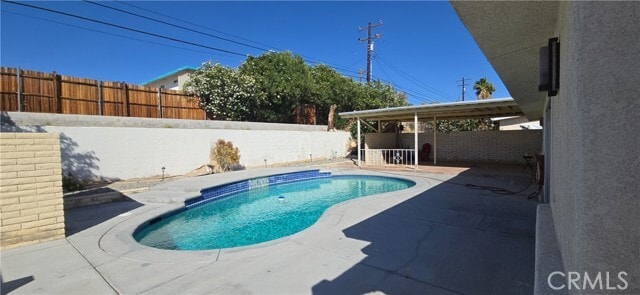 Building Photo - 12798 Catalpa Ave