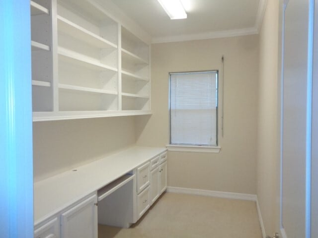 Building Photo - 4514 Morningside Dr