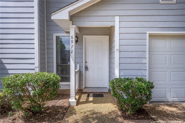 Building Photo - 6972 Timberwood Dr