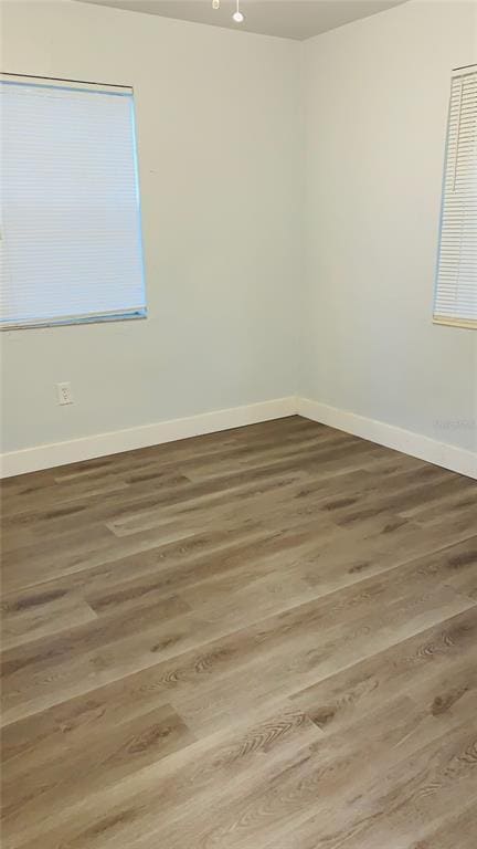 Building Photo - 8274 Bumford Ave