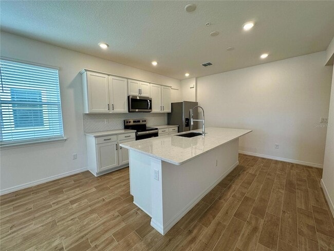 Building Photo - 11429 Nona Sound St