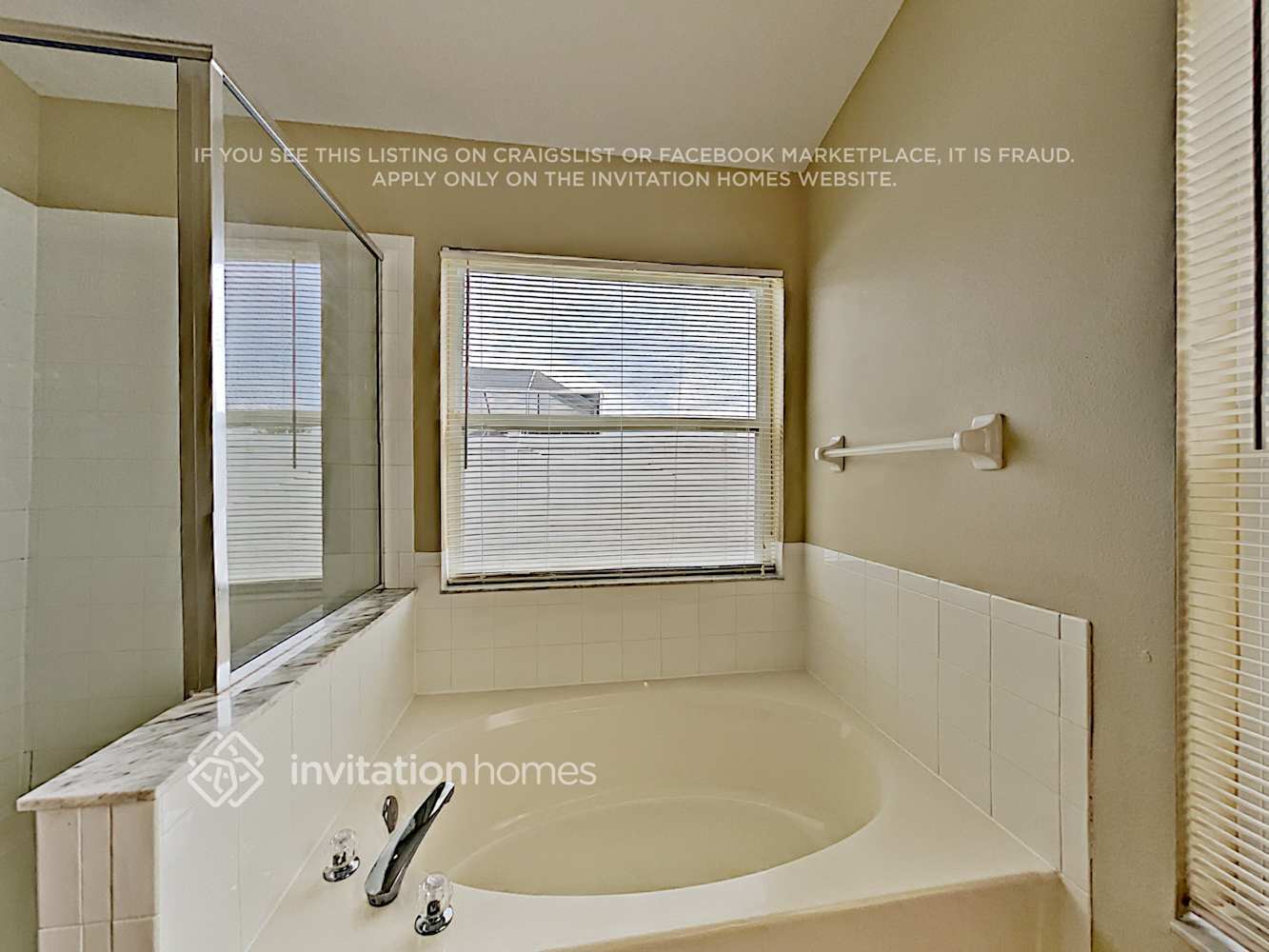 Building Photo - 8634 Tidal Bay Ln