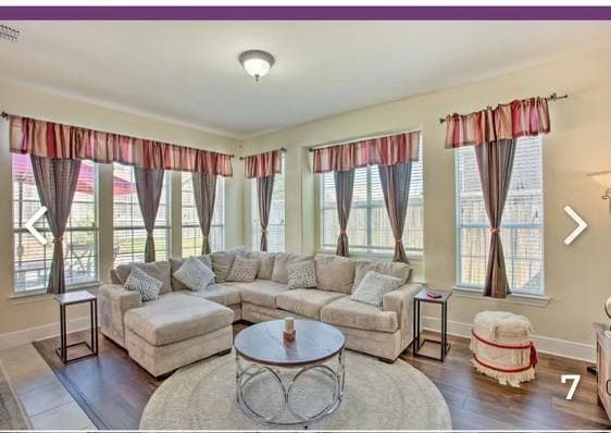 Building Photo - 509 Wentworth Ln