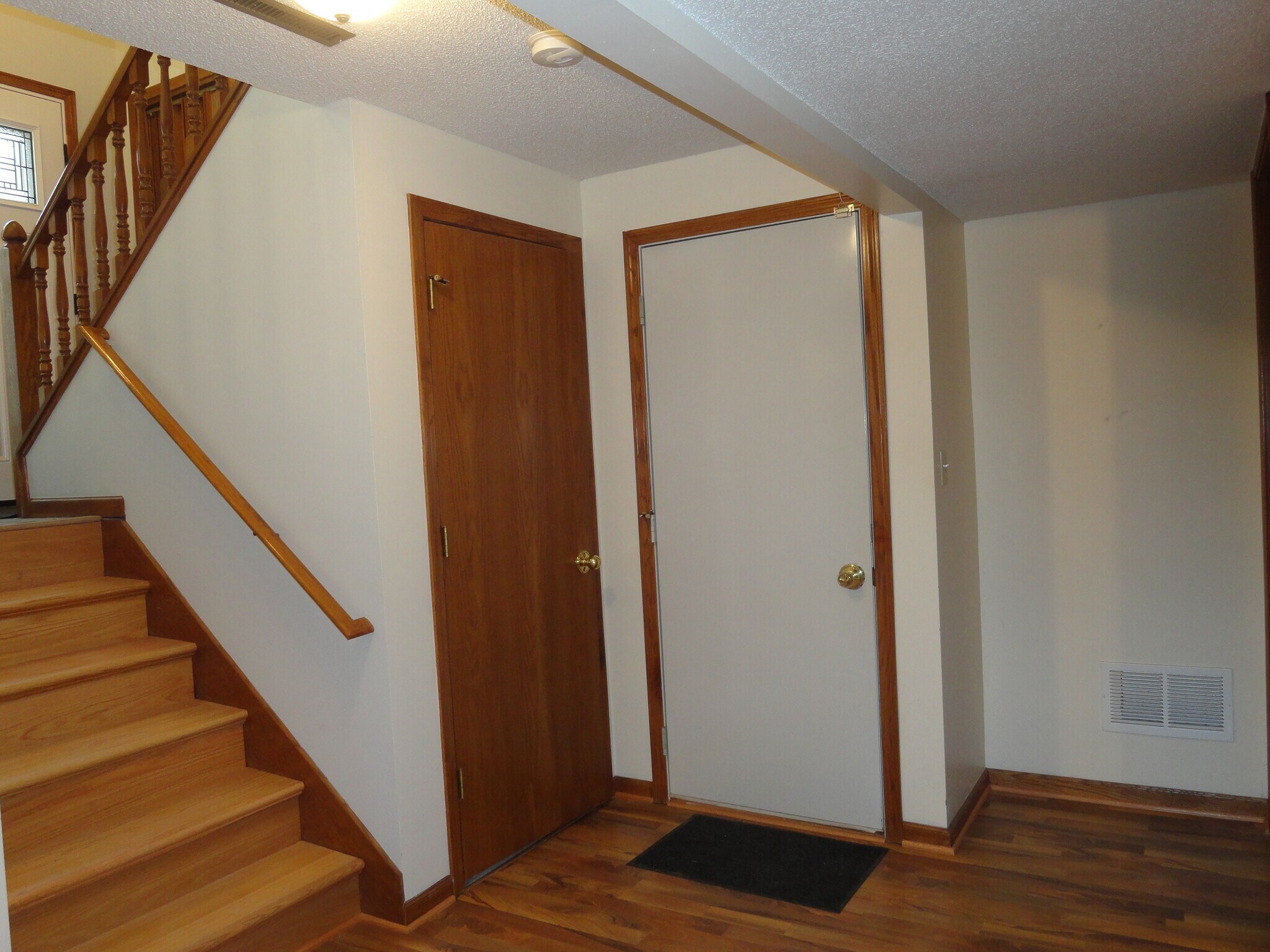 Building Photo - 503 24th Street SW