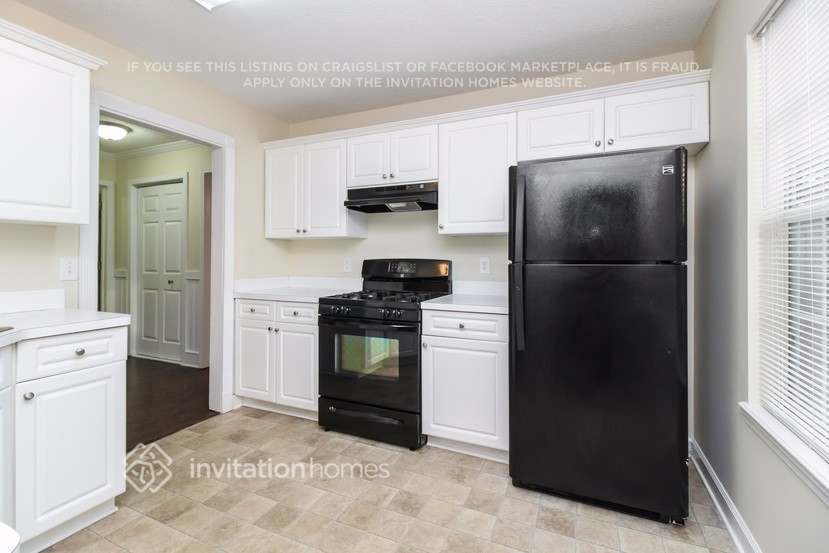 Building Photo - 39 Harbin Dr