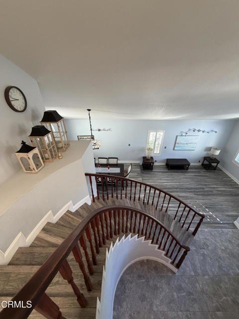 Building Photo - 1940 Kensington Ln