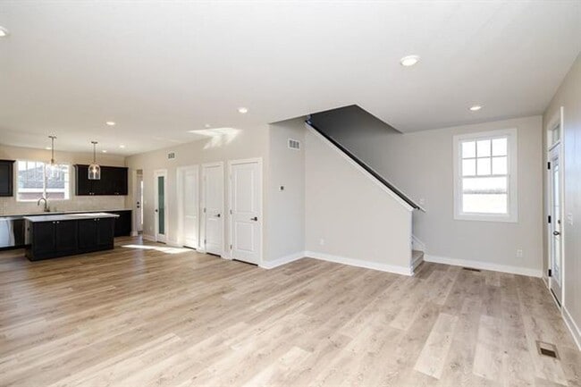 Building Photo - Brand new 3BR /2.5BA Home - Available now!