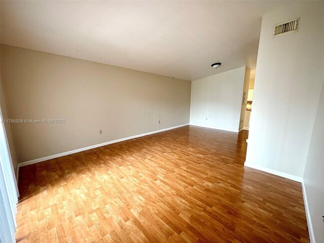 Building Photo - 7640 SW 153rd Ct