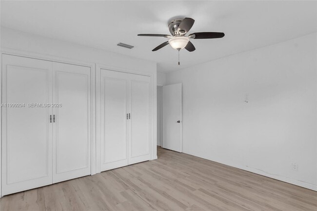 Building Photo - 1280 NW 49th St