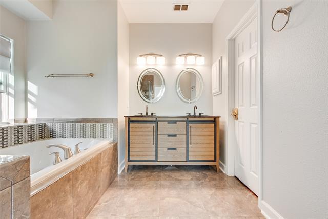 Building Photo - 5312 Baton Rouge Blvd