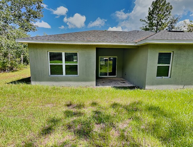 Building Photo - 3212 W Marie Dr