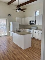 Building Photo - 999 Dryden Rd