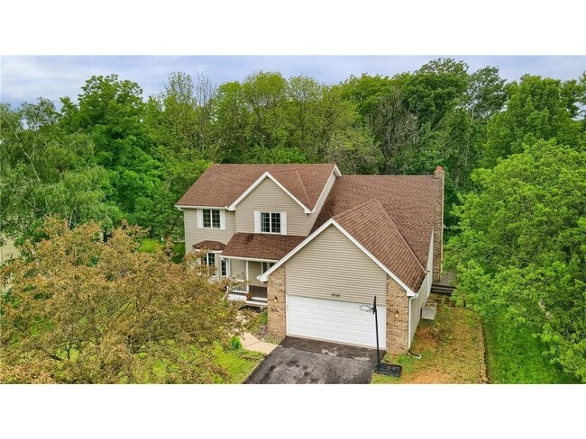 Building Photo - 3759 Greensboro Dr