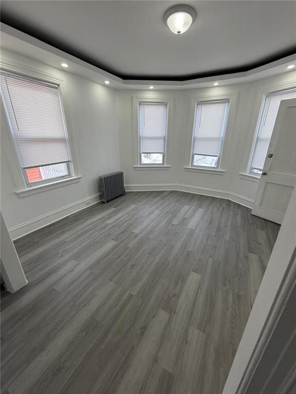 Building Photo - 116 Lenox Ave