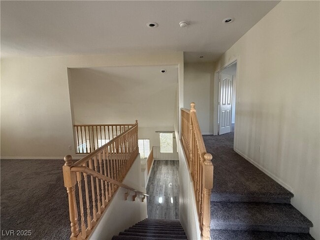 Building Photo - 9123 Scallop Reef Ave