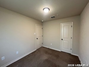 Building Photo - 7109 Micayla Cv