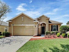 Building Photo - 4758 Creek Bluff Ln