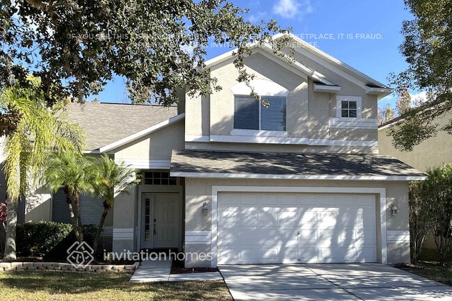 Building Photo - 19319 Sandy Springs Cir