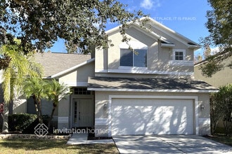 Building Photo - 19319 Sandy Springs Cir