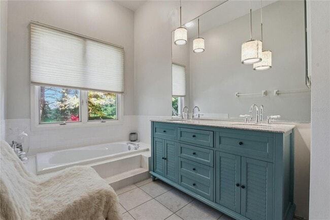 Building Photo - 8717 54th Ave W