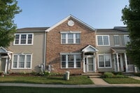 Building Photo - 228 Springbrook Trail S
