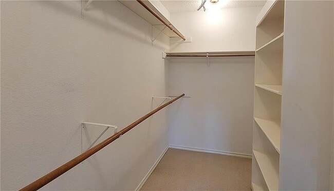 Building Photo - 8900 Mariscal Canyon Dr