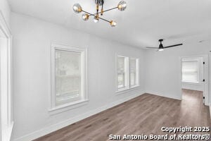 Building Photo - 1505 W Woodlawn Ave