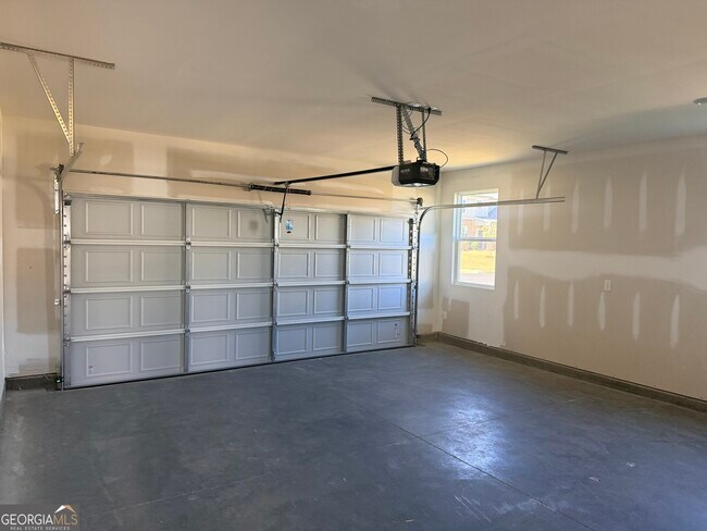 Building Photo - 175 Amberjack Trl