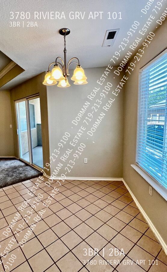 Building Photo - 3780 Riviera Grove