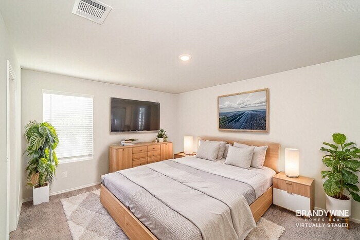 Building Photo - 7014 Winding Shelf