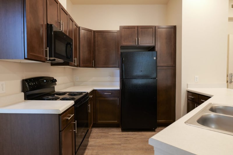 Building Photo - 5885 W 14th Ave