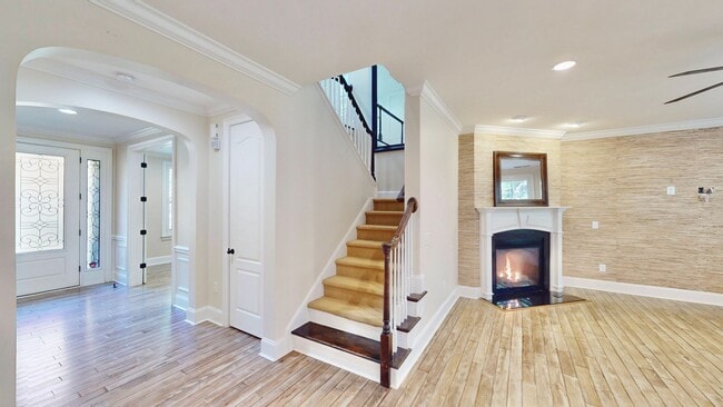 Building Photo - 11052 Preservation Park Dr