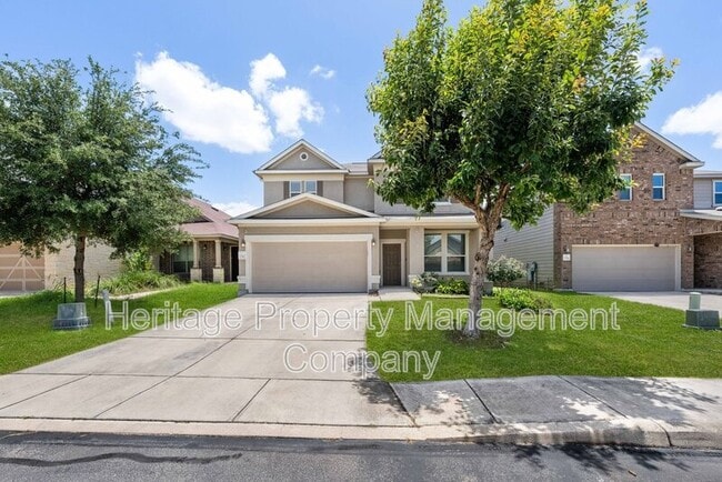 Building Photo - 7347 Bluebonnet Bay