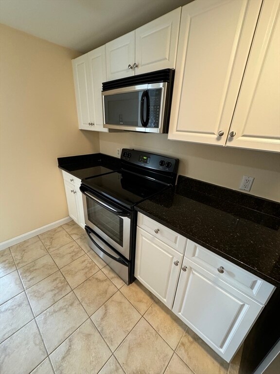 Building Photo - 8 Museum Way