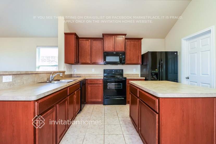 Building Photo - 4344 Rockmill Trail