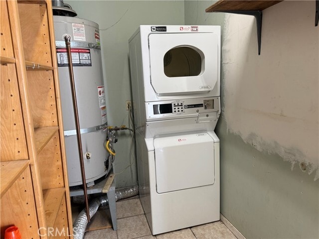 Building Photo - 5901 woodman Ave