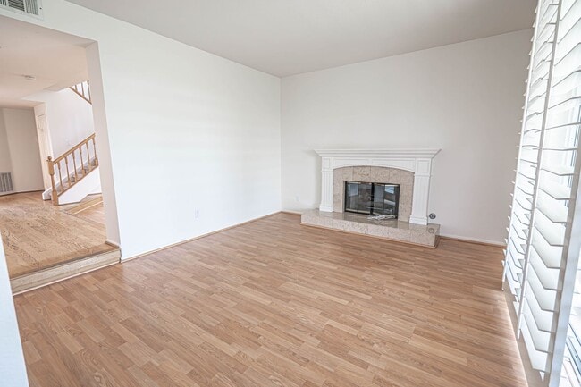 Building Photo - 18618 El Dorado Ct