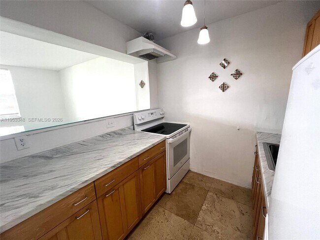 Building Photo - 1800 79th Street Causeway