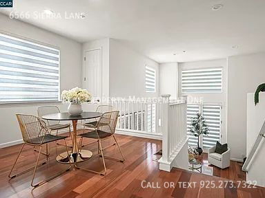 Building Photo - 6566 Sierra Ln