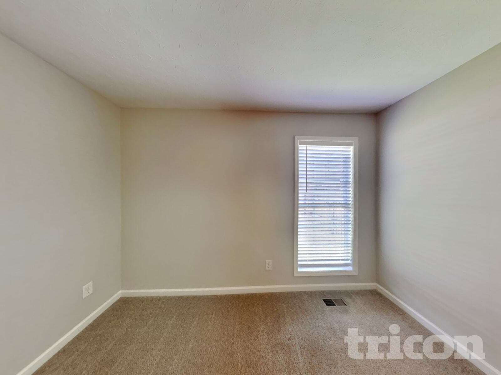 Building Photo - 138 Putter Point Dr