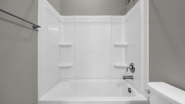 Building Photo - 3803 Shoal Way