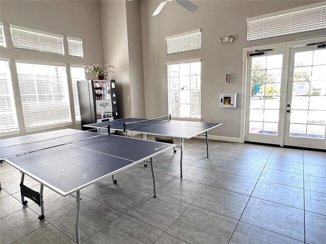 Building Photo - 567 Gunston Ct