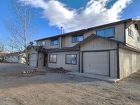 Building Photo - Silverado104